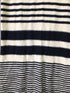 Maeve Dress Size Small
